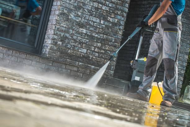 Best Winterizing Services  in Burlington, WA