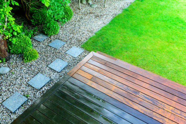 Best Machinery and Equipment Cleaning  in Burlington, WA